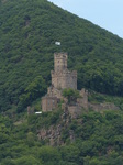 FZ017698 Burg Sooneck.jpg